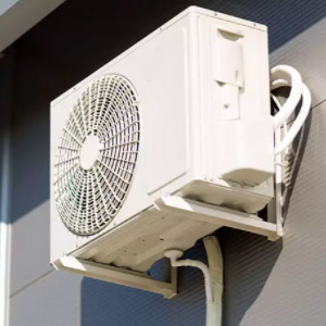 climatisation-pompe-a-chaleur-air-air