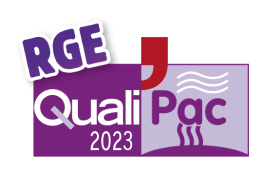 quali-PAC2023