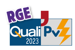 quali-PV2023
