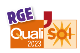 quali-Sol2023